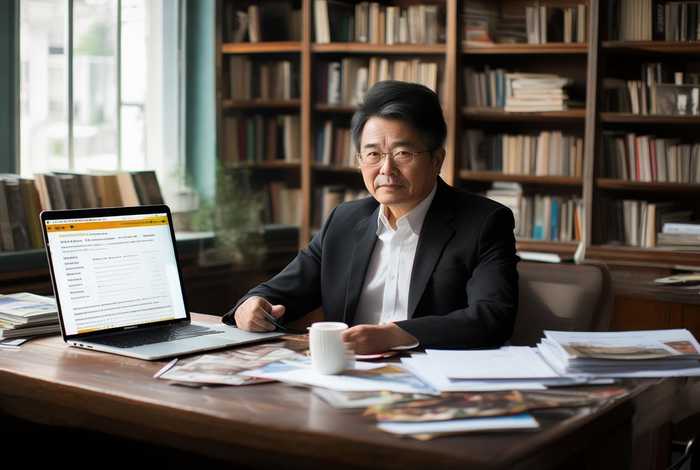 三联生活周刊如何投稿 - 三联生活周刊如何投稿的