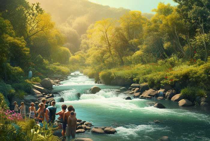 生活之歌歌曲,生活之河 歌曲 生活之歌歌曲,生活之河 歌曲