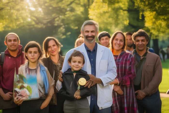 生活中最大的成就是什么(生活中最大的成就是什么意思) 生活中最大的成就是什么(生活中最大的成就是什么意思)