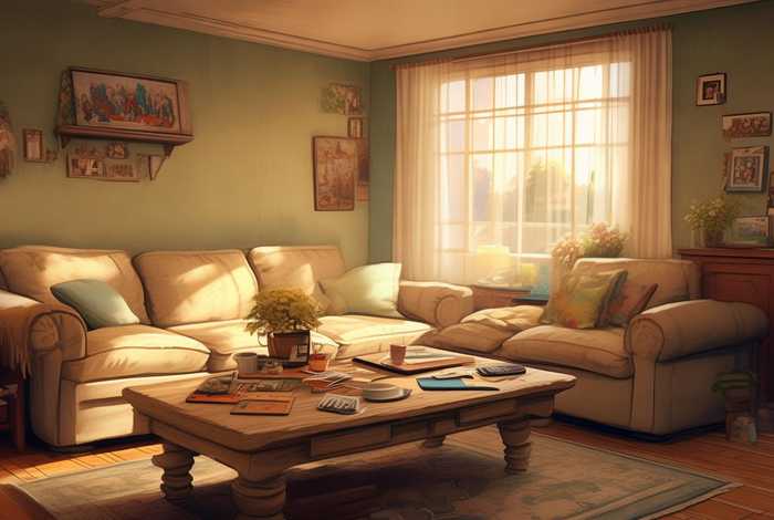 平淡生活电视剧大全、平淡生活电视剧大全免费观看 平淡生活电视剧大全、平淡生活电视剧大全免费观看