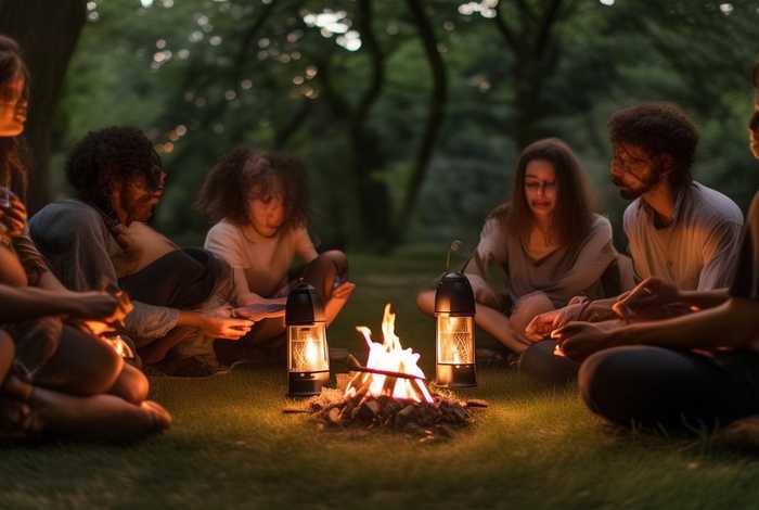 生活为什么一定要有仪式感,生活为什么要有仪式感论据 生活为什么一定要有仪式感,生活为什么要有仪式感论据