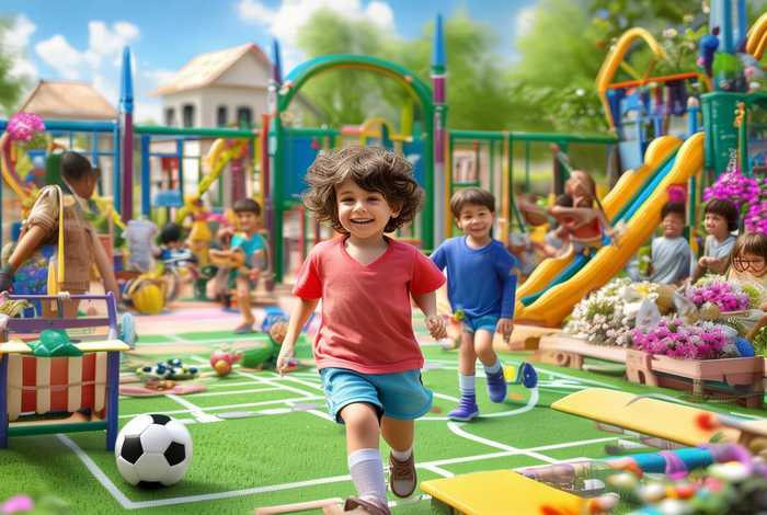 三年级作文我的课余生活250字 三年级作文我的课余生活250字左右