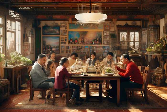 南充生活家装饰怎么样 南充生活家装饰公司怎么样