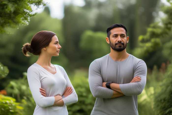 上环对男女有什么影响、上环对男女有什么影响吗