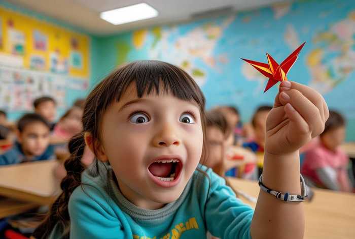 生活中新奇的发现一句话二年级、生活中新奇的发现一句话二年级怎么写 生活中新奇的发现一句话二年级、生活中新奇的发现一句话二年级怎么写