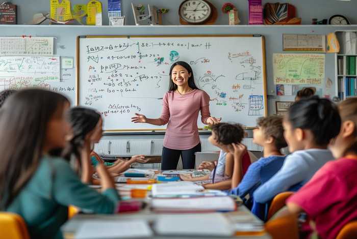 生活中的数字教案及反思 - 生活中的数字教案及反思怎么写