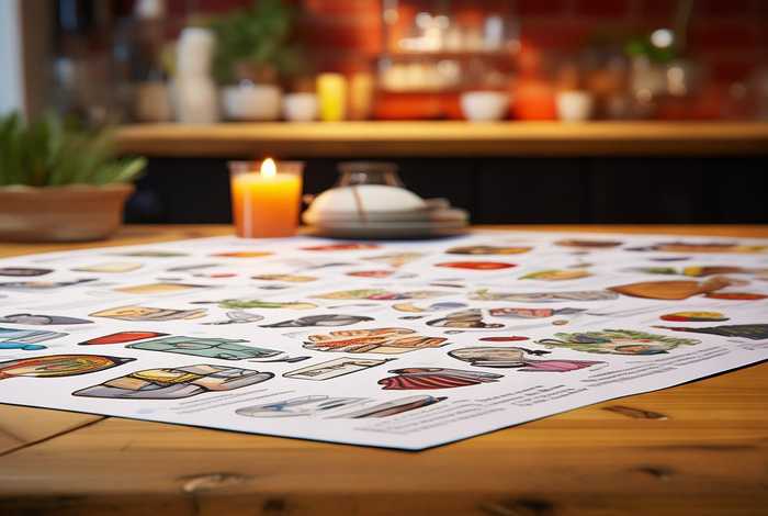 生活小贴士大全视频、生活小贴士大全视频播放