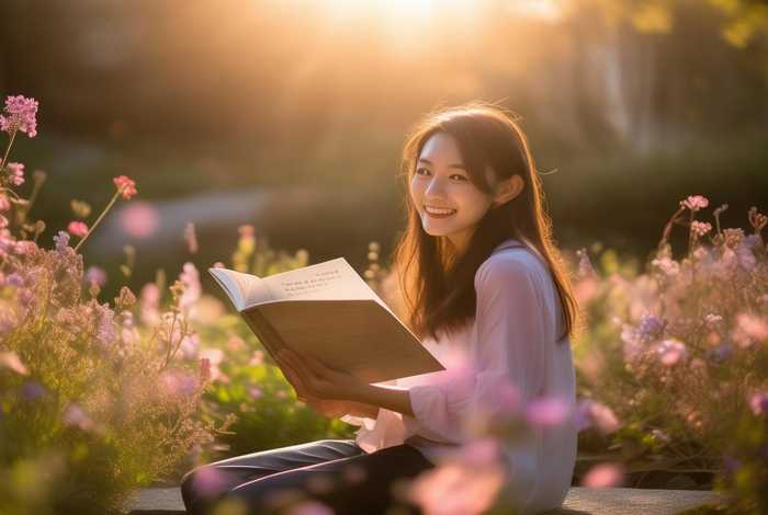 媚媚的幸福福生阅读免费阅读（媚媚的幸福人生阅读免费阅读）