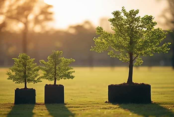 生活中的复利效应；生活中的复利效应有哪些