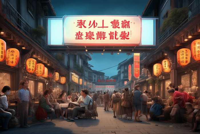 生活向导报眉县 - 眉县生活向导在线看报