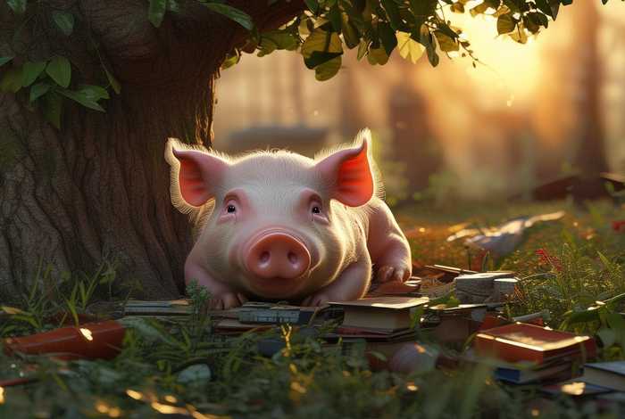 生活疲劳是什么意思，生活疲倦的生肖是什么生肖