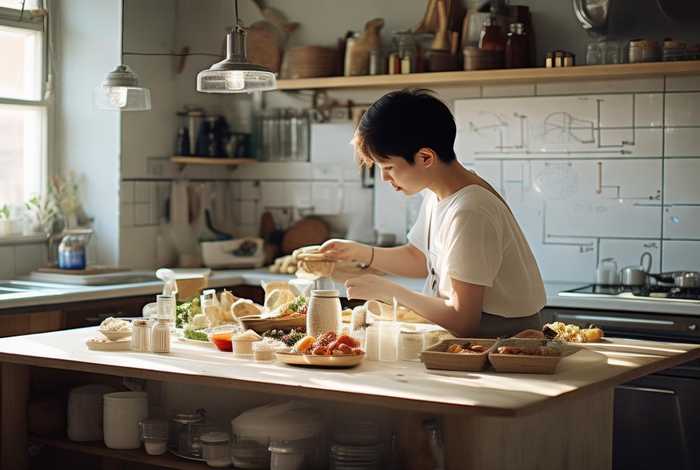 生活中的优化问题举例分析 生活中的优化问题举例分析怎么写