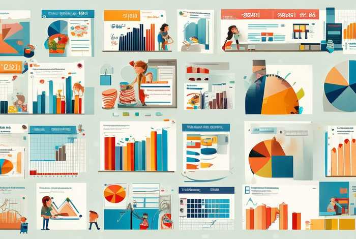 生活中的统计学例子大全；生活中的统计学例子大全及解析