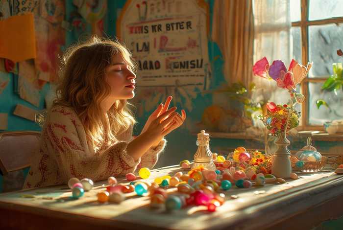 生活有苦自己加糖英文歌曲，生活有苦自己加糖英文歌曲翻译