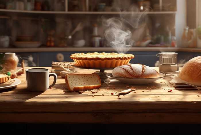 日常生活的三角形的地方有哪些？；日常生活中三角形的东西有哪些