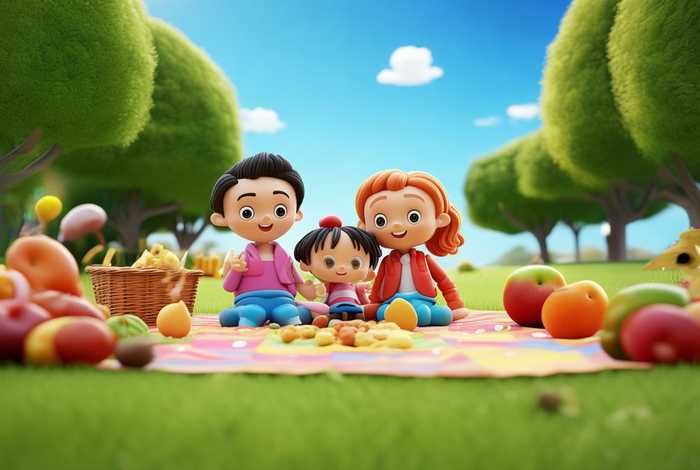 生活图片发朋友圈（生活图片发朋友圈卡通）