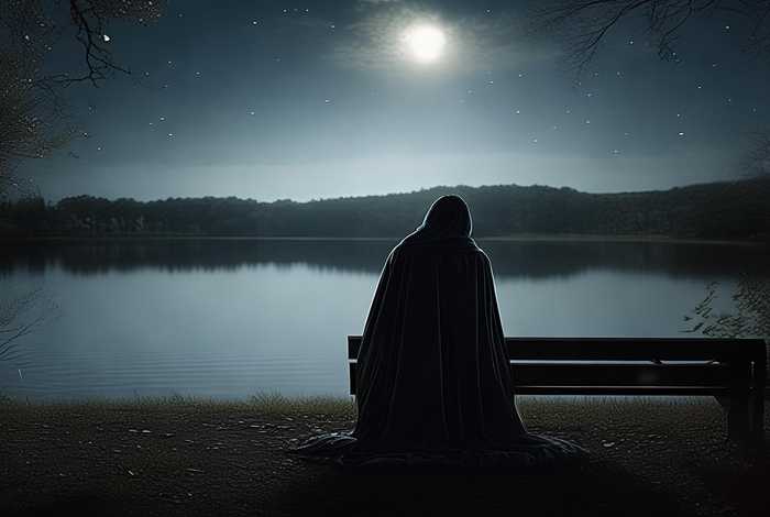 伤感的感悟文案（伤感的感悟文案简短）