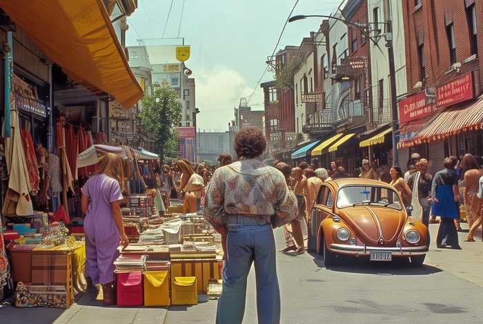 七十年代重新生活全文免费阅读，七十年代重新生活全文免费阅读小说