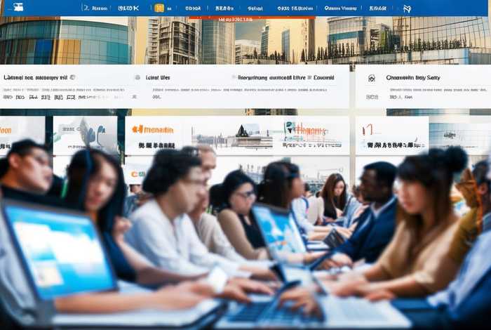 上海崇明生活网招聘；上海崇明生活网招聘网