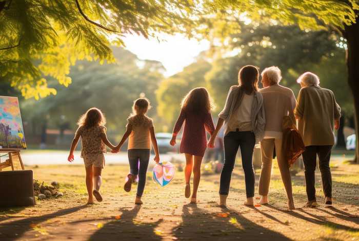 生活因什么而精彩600字，生活因什么而精彩600字以演讲稿的形式