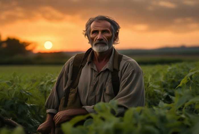 生活不只有诗和远方原唱，生活不只有诗和远方 还有责任与担当