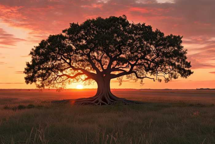 生活总结简短，生活总结简短大气