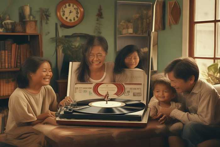 生活多美好下载百度网盘（生活多美好下载百度网盘mp3）