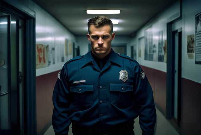 女监狱男管教张富华,女子监狱的男管教张帆笔趣阁 女监狱男管教张富华,女子监狱的男管教张帆笔趣阁