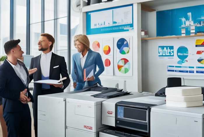 生活卫生纸合作厂家（生活卫生纸合作厂家电话）