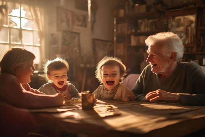 生活中最温馨的时光;生活中最温馨的时光作文 生活中最温馨的时光;生活中最温馨的时光作文