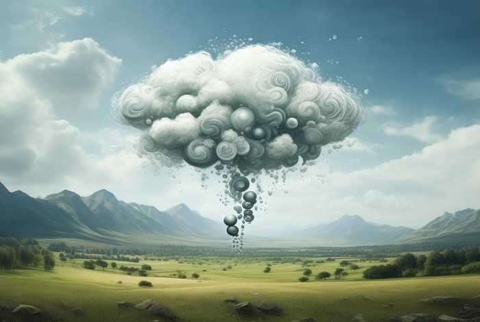 强迫性思维是精神病还是心理病，强迫性思维是精神病还是心理病呢