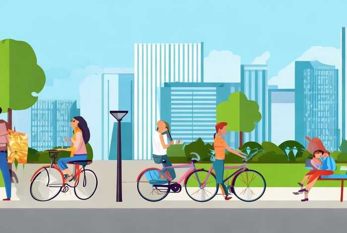 每个人的生活方式不同不要拿你的、每个人的生活方式不一样,你喜欢的,未必别人就喜欢 每个人的生活方式不同不要拿你的、每个人的生活方式不一样,你喜欢的,未必别人就喜欢