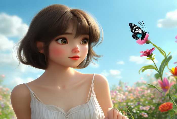 清纯女生照片短发、清纯女生照片短发图片 清纯女生照片短发、清纯女生照片短发图片