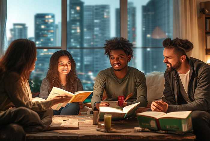 日常生活英语词汇5000、日常生活英语词汇5000个