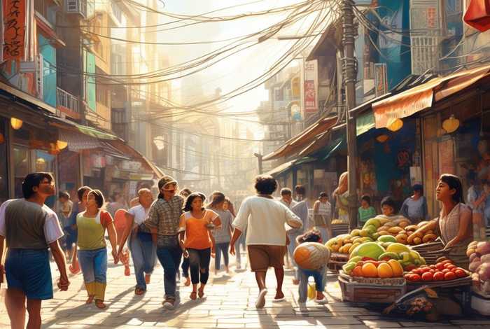 生活不只有作文600字、生活不只有作文600字记叙文