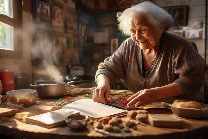 日常生活中的学问；日常生活中的学问作文