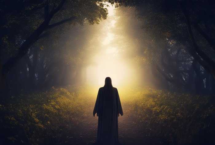 生活启示录最后结局（生活启示录最后结局解析）