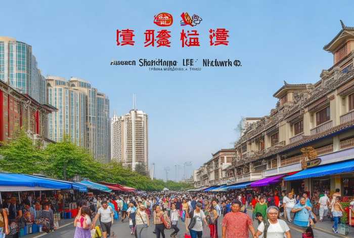 山东生活网下载 - 山东生活网下载官网 山东生活网下载 - 山东生活网下载官网