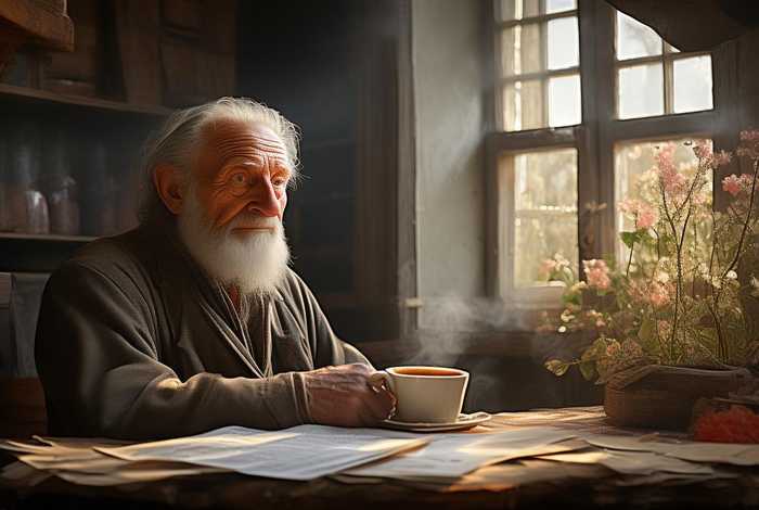 生活的历练的句子 - 生活的历练的句子简短