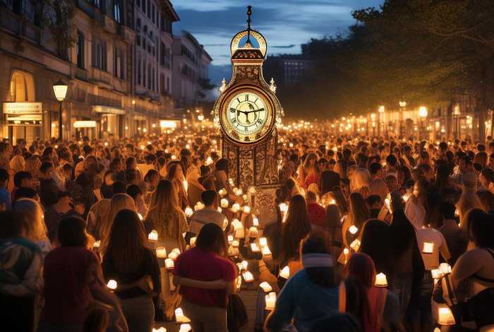 生活万岁主题曲歌名、生活万岁主题曲歌名叫什么 生活万岁主题曲歌名、生活万岁主题曲歌名叫什么