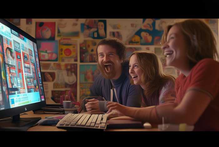 生活大爆炸第一季迅雷云盘、生活大爆炸第一季迅雷云盘在线观看