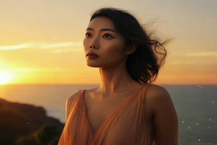 戚薇的情感生活 - 戚薇的情感生活视频