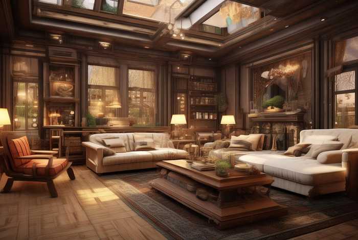 母婴生活馆效果图，母婴生活馆效果图大全