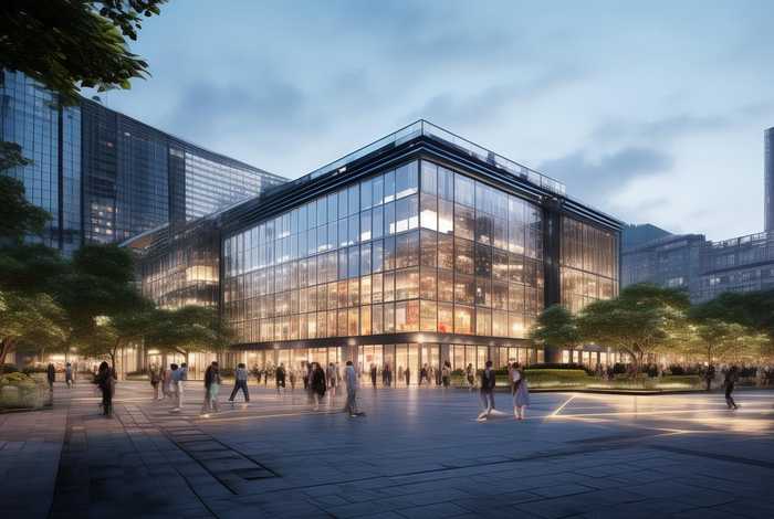 世茂生活广场地址、世茂生活广场地址在哪里