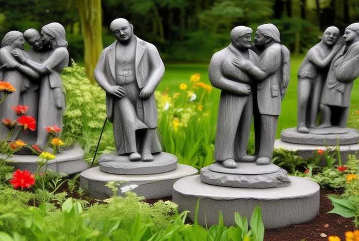 生活中禁忌语变委婉语的例子（生活中禁忌语变委婉语的例子有哪些）