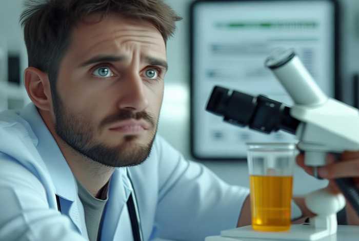 尿蛋白影响男性生殖功能吗 尿蛋白影响男性生殖功能吗怎么治疗 尿蛋白影响男性生殖功能吗 尿蛋白影响男性生殖功能吗怎么治疗