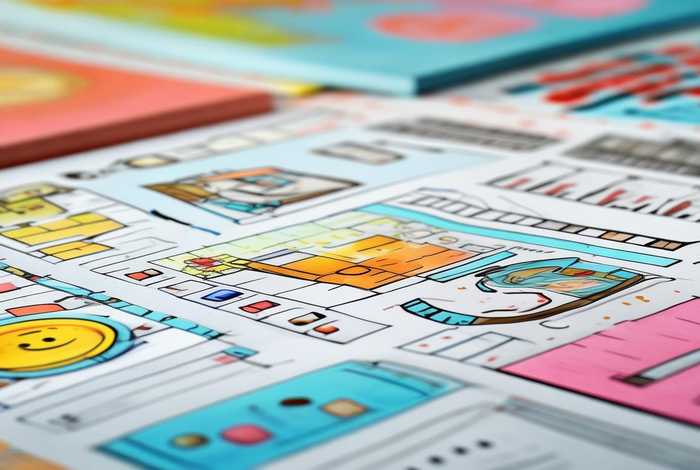 生活小问题实验报告单 - 生活小问题实验报告单模板