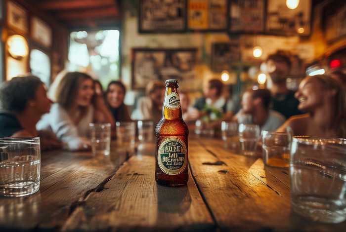 生活帮酒广告 - 生活帮酒广告视频