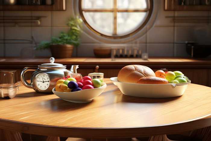 生活中的圆形物品图片及其作用、生活中的圆形物品图片及其作用有哪些