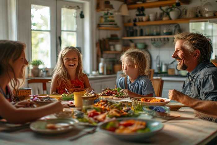 生活照片吧 - 生活照片呀